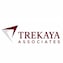 Trekaya Associates