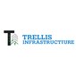 Trellis Infrastructure Pvt Ltd