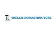 Trellis Infrastructure Pvt Ltd Developer Logo
