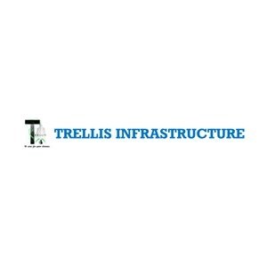 Trellis Infrastructure Pvt Ltd Logo
