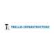 Trellis Infrastructure Pvt Ltd