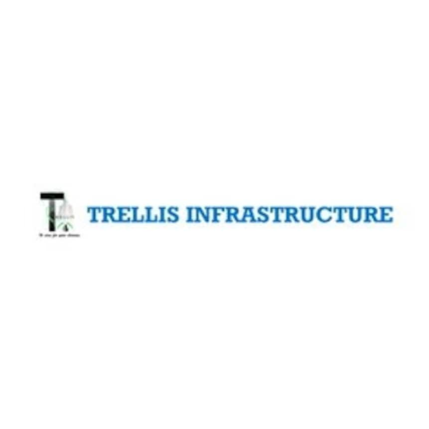 Trellis Infrastructure Pvt Ltd