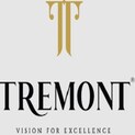 Tremont Group Logo