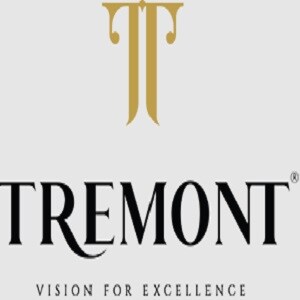 Tremont Group logo