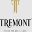 Tremont Group