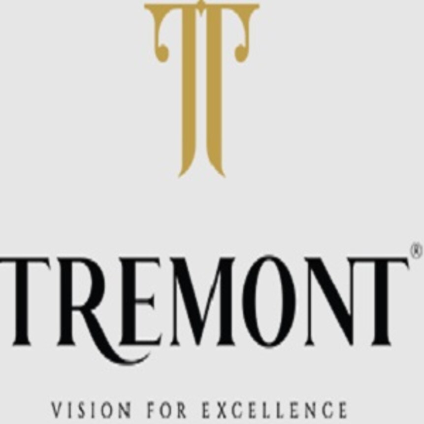 Tremont Group