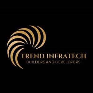 Trend Infratech Builders And Developers developer logo