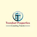Trendset Properties Logo
