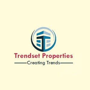 Trendset Properties logo