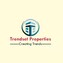 Trendset Properties