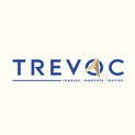 TREVOC Group Logo