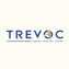 TREVOC Group