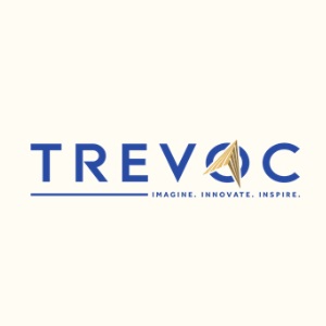 TREVOC Group