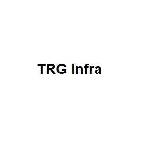 TRG Infra