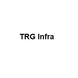 TRG Infra