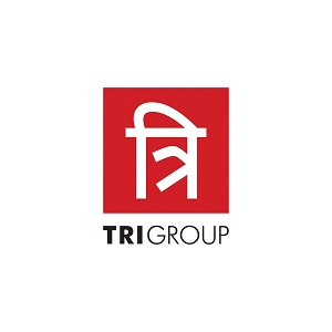 Tri Group