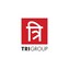 Tri Group