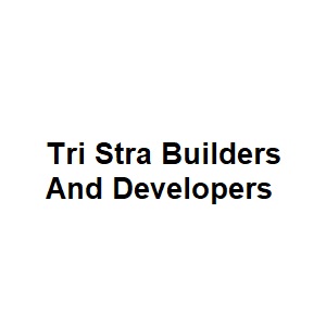 Tri Stra Builders And Developers