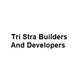 Tri Stra Builders And Developers