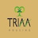 Triaa Housing Pvt Ltd Triaa Housing Pvt Ltd Developer Logo