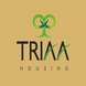Triaa Housing Pvt Ltd