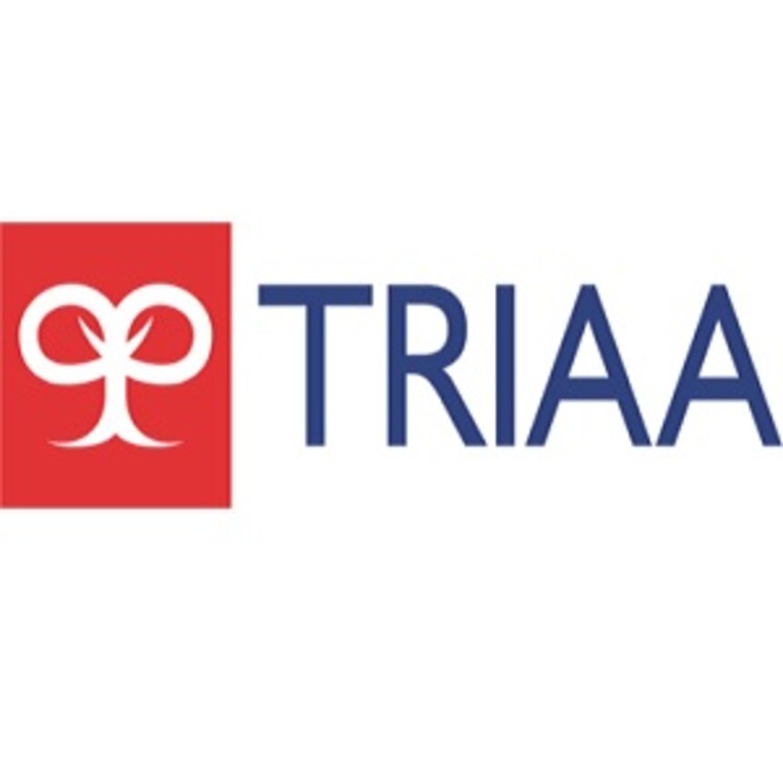 Triaa Housing Pvt Ltd