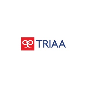 Triaa Realtors