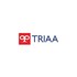 Triaa Realtors Developer Logo