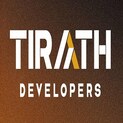 Triath Developers Logo
