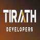 Triath Developers