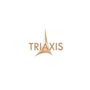 Triaxis Infra Projects