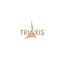Triaxis Infra Projects