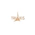 Triaxis Infra Projects Triaxis Infra Projects Developer Logo