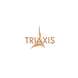 Triaxis Infra Projects
