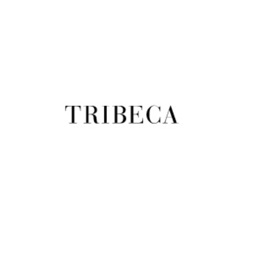 Tribeca Creators LLP