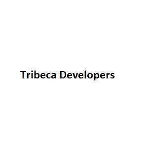 Tribeca Developers Developer Logo