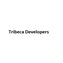 Tribeca Developers