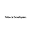 Tribeca Developers Developer Logo