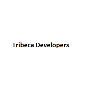 Tribeca Developers