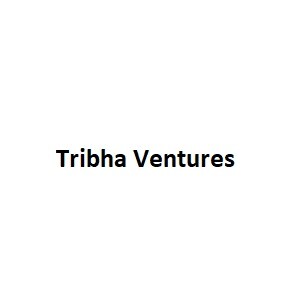 Tribha Ventures Developer Logo