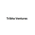 Tribha Ventures Logo