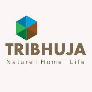 Tribhuja