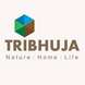 Tribhuja