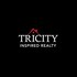 Tricity Inspired Realty Developer Logo