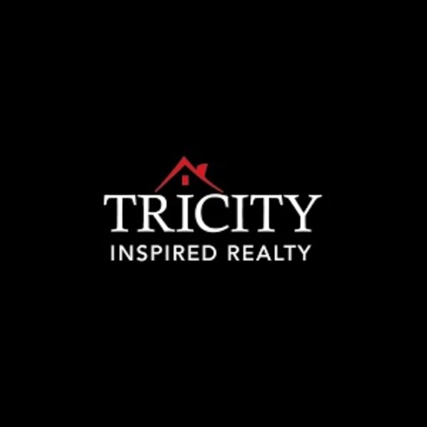 Tricity Inspired Realty