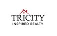 Tricity Realty Developer Logo
