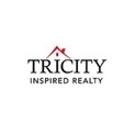 Tricity Realty Logo