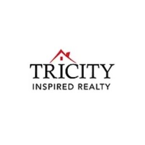 Tricity Realty developer logo