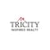 Tricity Realty Tricity Realty Developer Logo