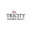 Tricity Realty